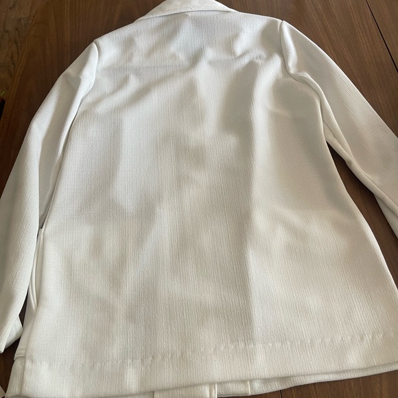 NWT Vintage women’s Pykettes jacket - Picture 2 of 8